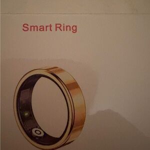 Smart Ring